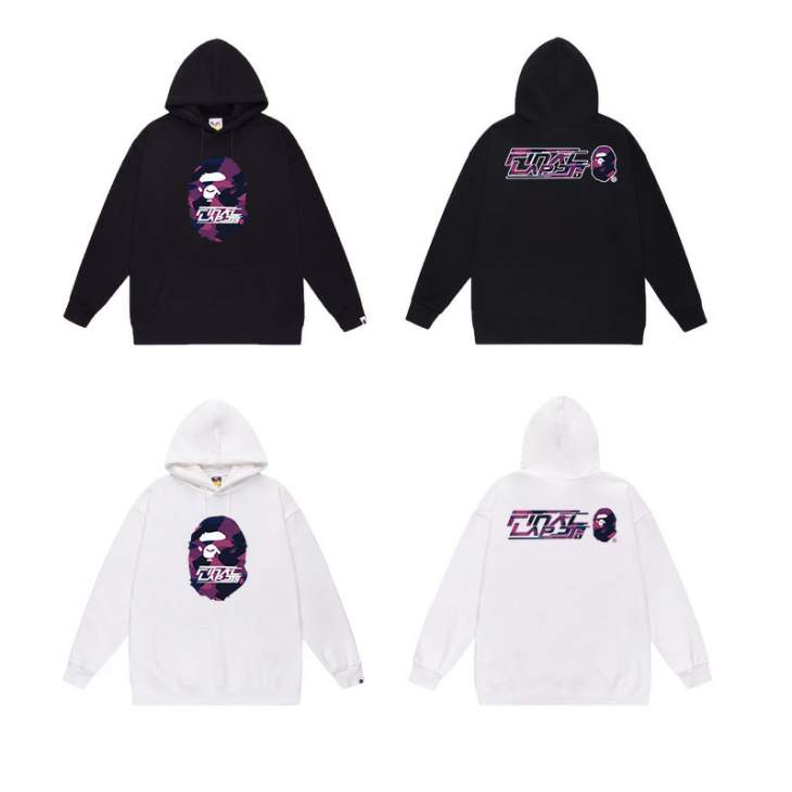 Picture of Bape Hoodies _SKUBapeS-2XLscqx70501232